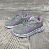 Active Run Sneakers 6c