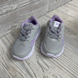 Active Run Sneakers 6c