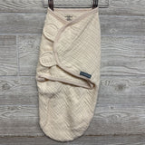Muslin Swaddle 0-3M