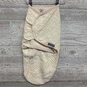 Muslin Swaddle 0-3M