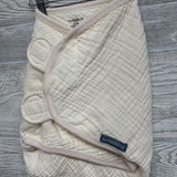 Muslin Swaddle 0-3M