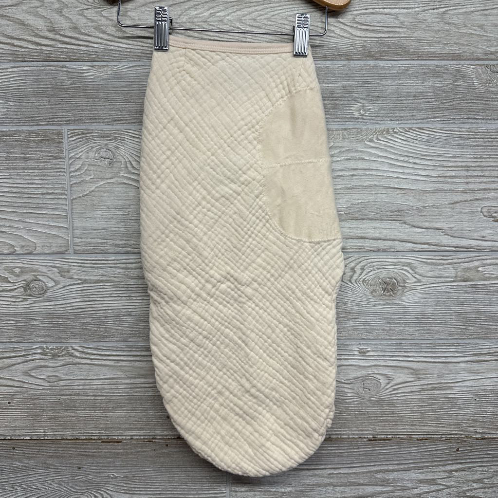 Muslin Swaddle 0-3M