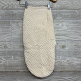 Muslin Swaddle 0-3M