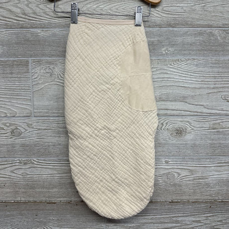 Muslin Swaddle 0-3M