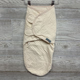 Muslin Swaddle 0-3M