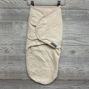 Muslin Swaddle 0-3M