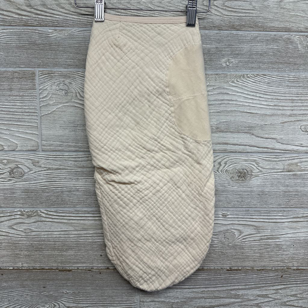 Muslin Swaddle 0-3M