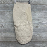 Muslin Swaddle 0-3M