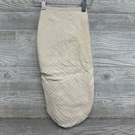 Muslin Swaddle 0-3M
