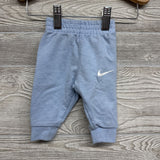 Jacket & Jogger Sweatpants NB