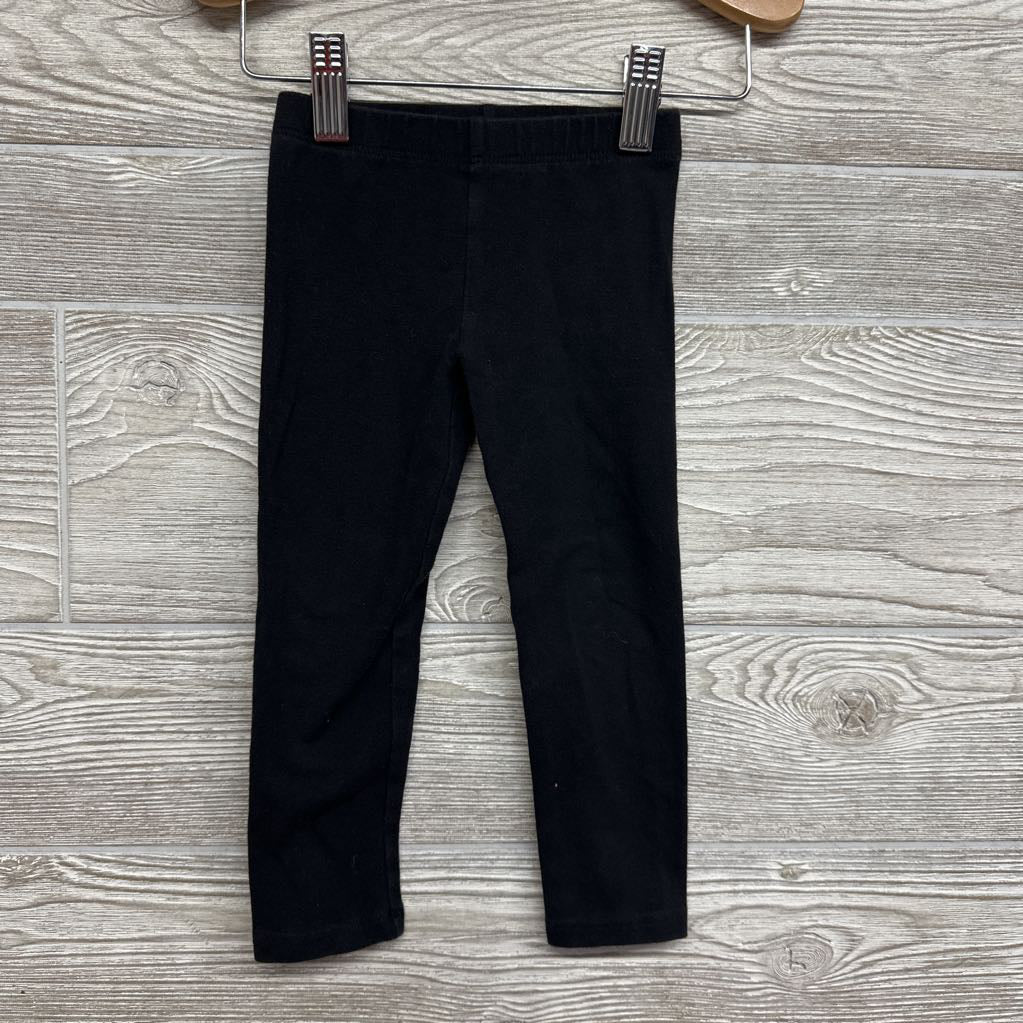 Leggings 2t
