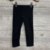Leggings 2t