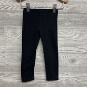 Leggings 2t