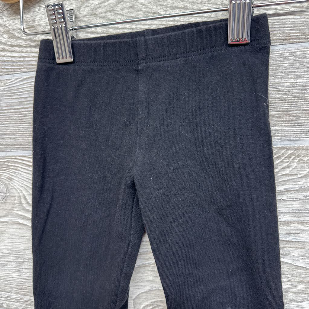 Leggings 2t