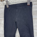 Leggings 2t