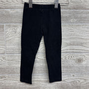 Leggings 2t