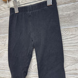 Leggings 2t