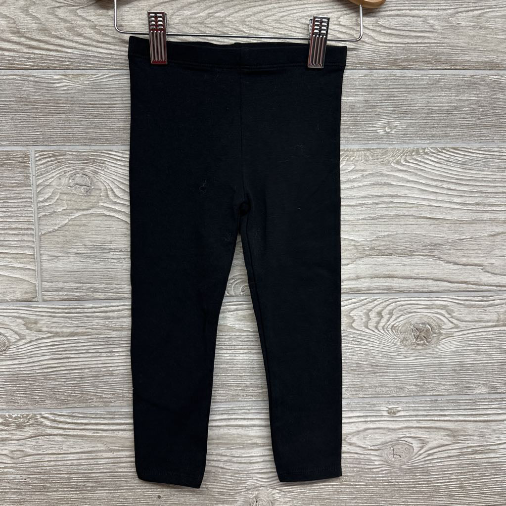 Leggings 2t