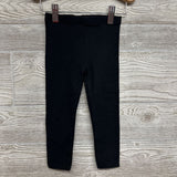 Leggings 2t