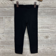Leggings 2t