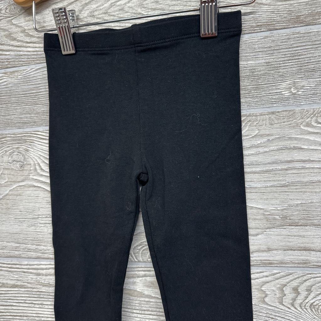 Leggings 2t