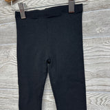 Leggings 2t