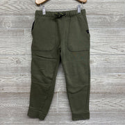 Jogger Sweatpants 7-8