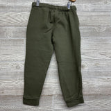 Jogger Sweatpants 7-8