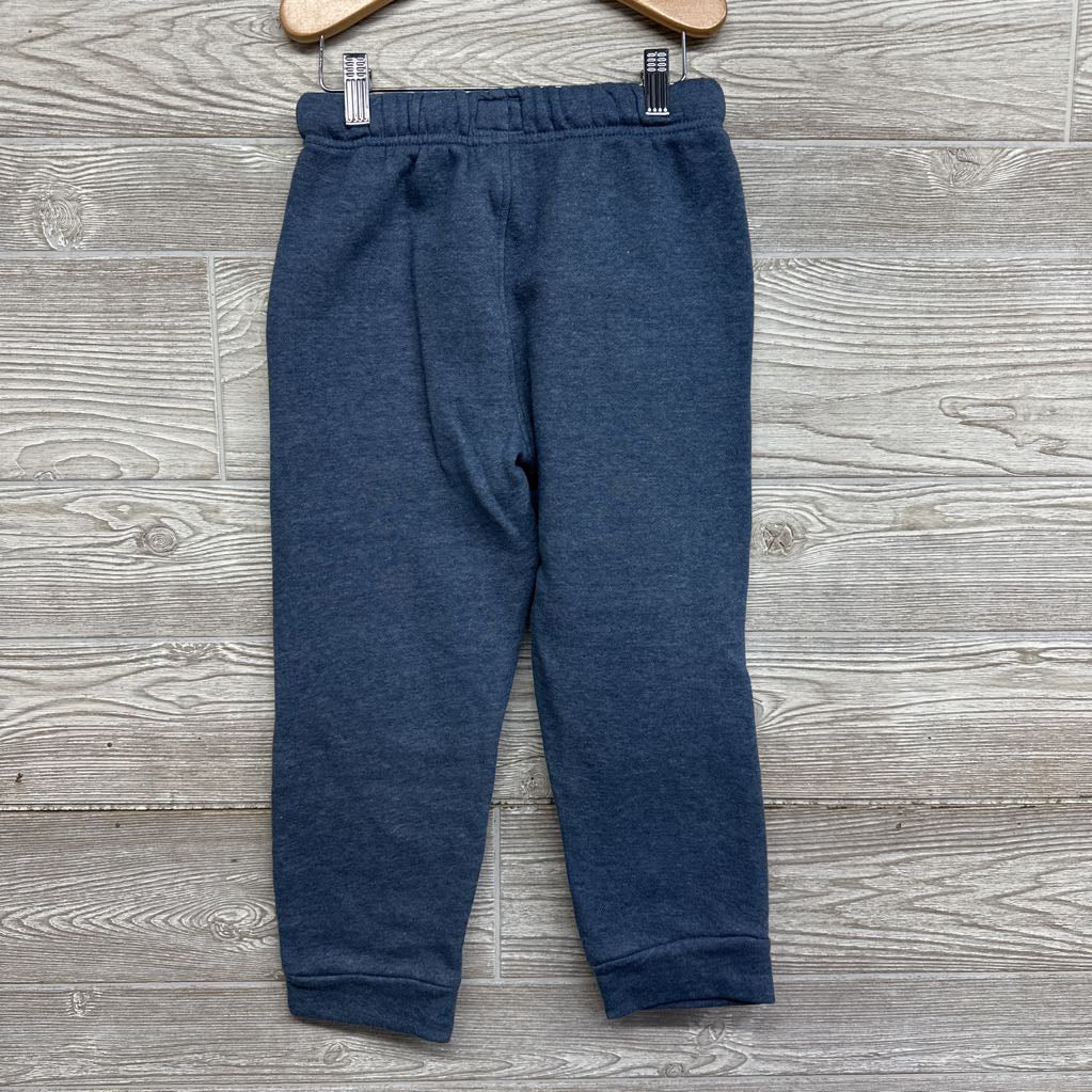 Jogger Sweatpants 7-8