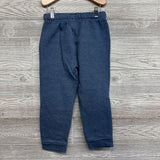 Jogger Sweatpants 7-8