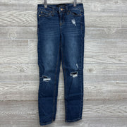 Skinny Jeans 8