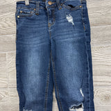 Skinny Jeans 8