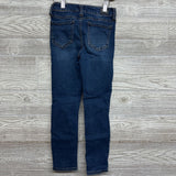 Skinny Jeans 8