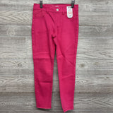 NEW Jeggings 7-8