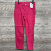 NEW Jeggings 7-8