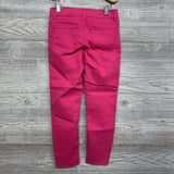 NEW Jeggings 7-8