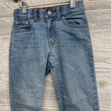 511 Performance Slim Jeans