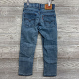 511 Performance Slim Jeans