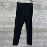 Ribbed Powersoft Active Leggings 10-12