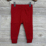 2 Pc Pj Believe 12-18M