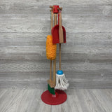 Let's Play House Cleaning Kit