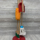 Let's Play House Cleaning Kit