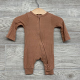 Viscose Footless Sleeper NB
