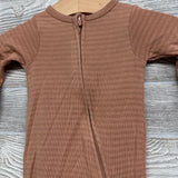 Viscose Footless Sleeper NB
