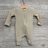 Viscose Footless Sleeper NB