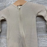 Viscose Footless Sleeper NB