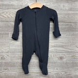 Wonder So Soft Modal Sleeper 0-3M