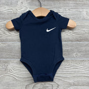 Bodysuit Swoosh NB