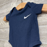 Bodysuit Swoosh NB