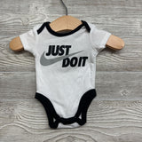 Bodysuit Just Do It NB